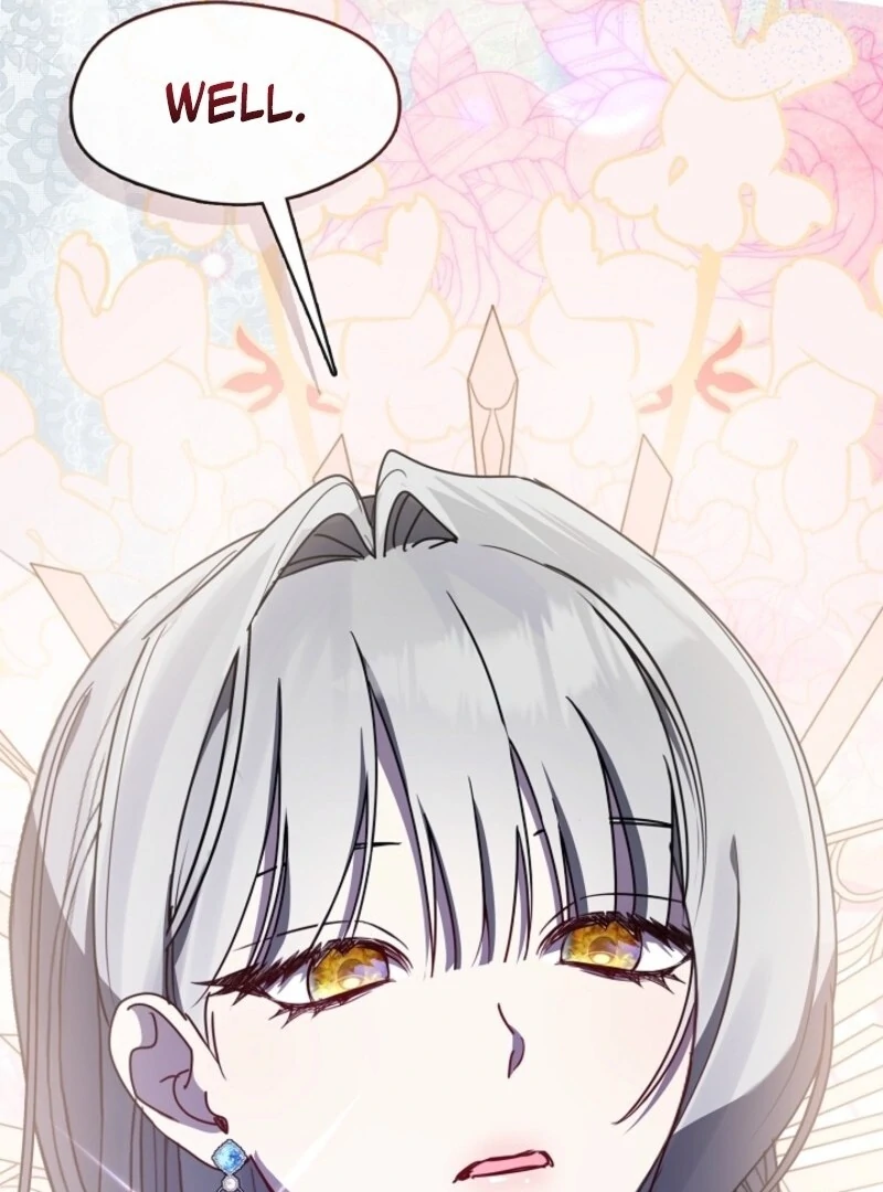 Darling, Why Do You Regret It? Chapter 52 - Page 34