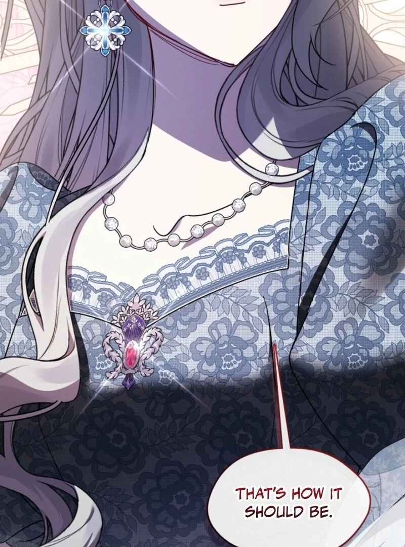 Darling, Why Do You Regret It? Chapter 52 - Page 35