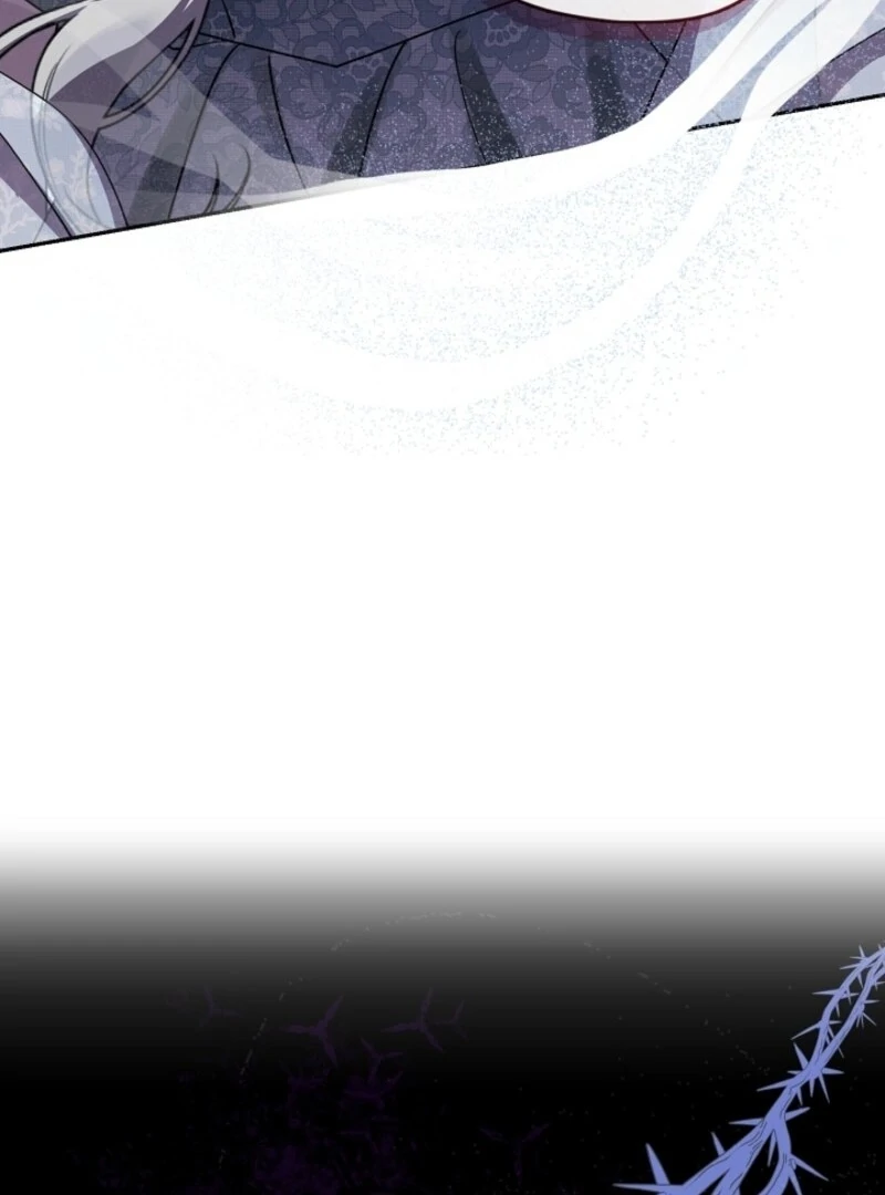 Darling, Why Do You Regret It? Chapter 52 - Page 36