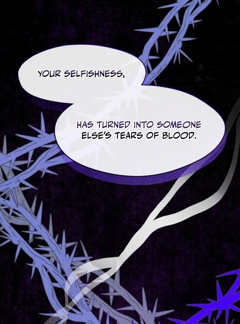 Darling, Why Do You Regret It? Chapter 52 - Page 37