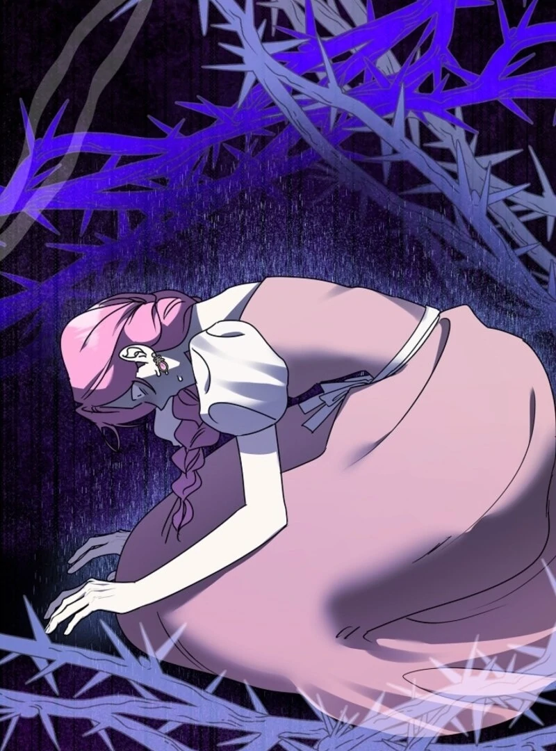 Darling, Why Do You Regret It? Chapter 52 - Page 38