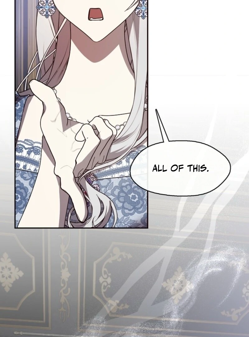 Darling, Why Do You Regret It? Chapter 52 - Page 4