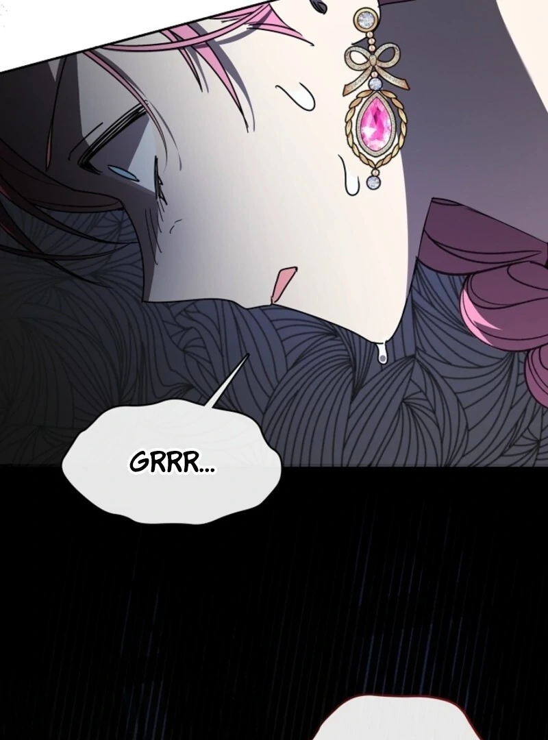 Darling, Why Do You Regret It? Chapter 52 - Page 40