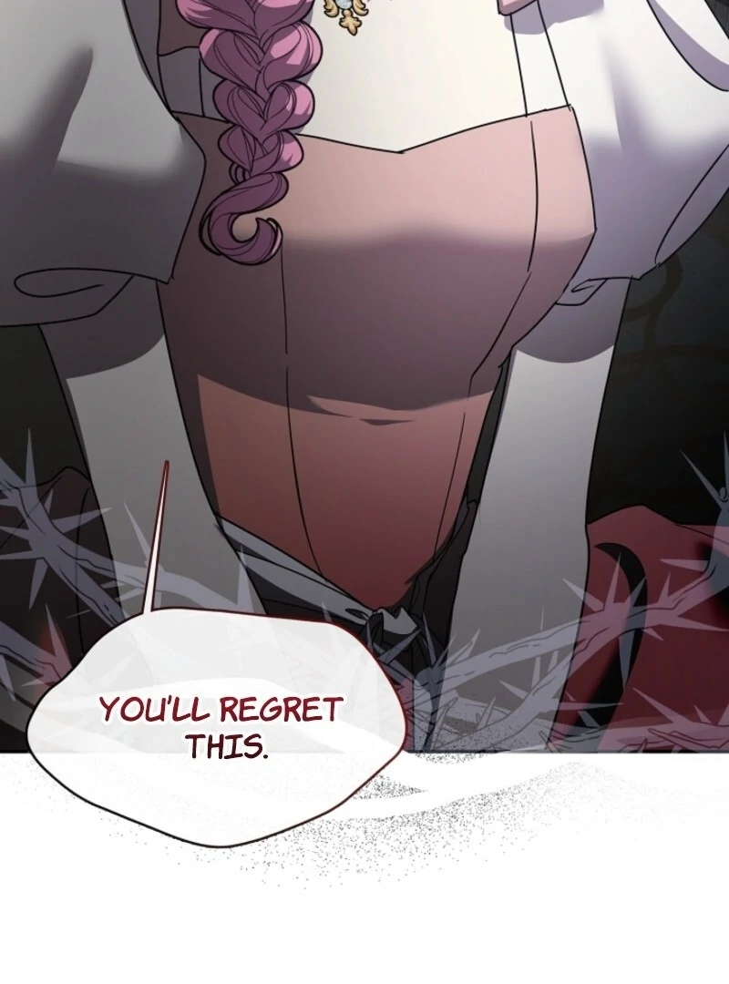 Darling, Why Do You Regret It? Chapter 52 - Page 42