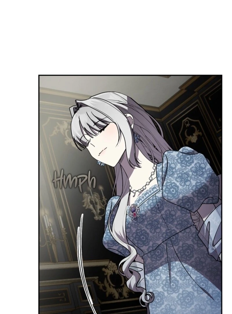 Darling, Why Do You Regret It? Chapter 52 - Page 43