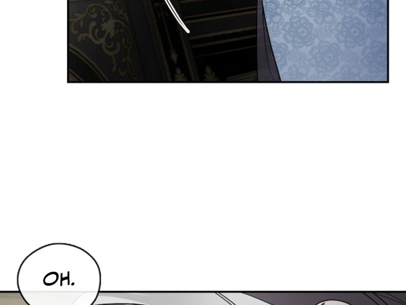 Darling, Why Do You Regret It? Chapter 52 - Page 44