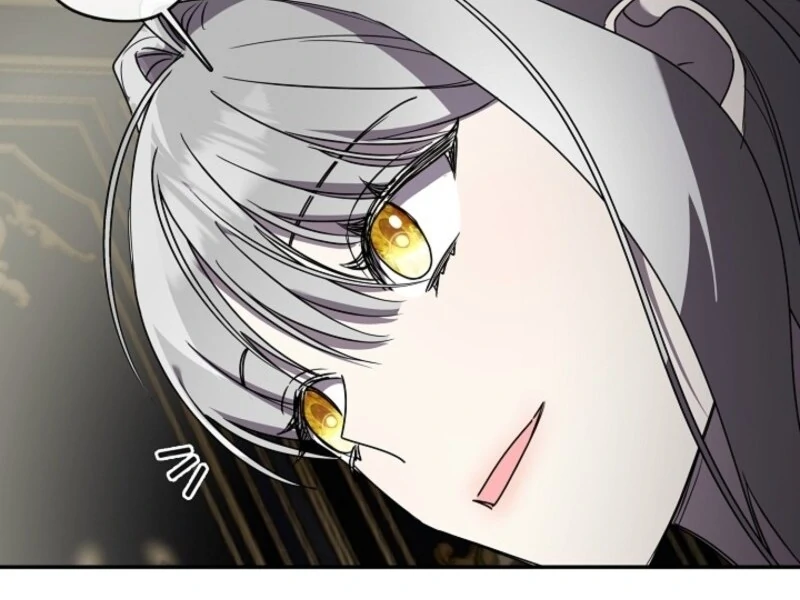 Darling, Why Do You Regret It? Chapter 52 - Page 45