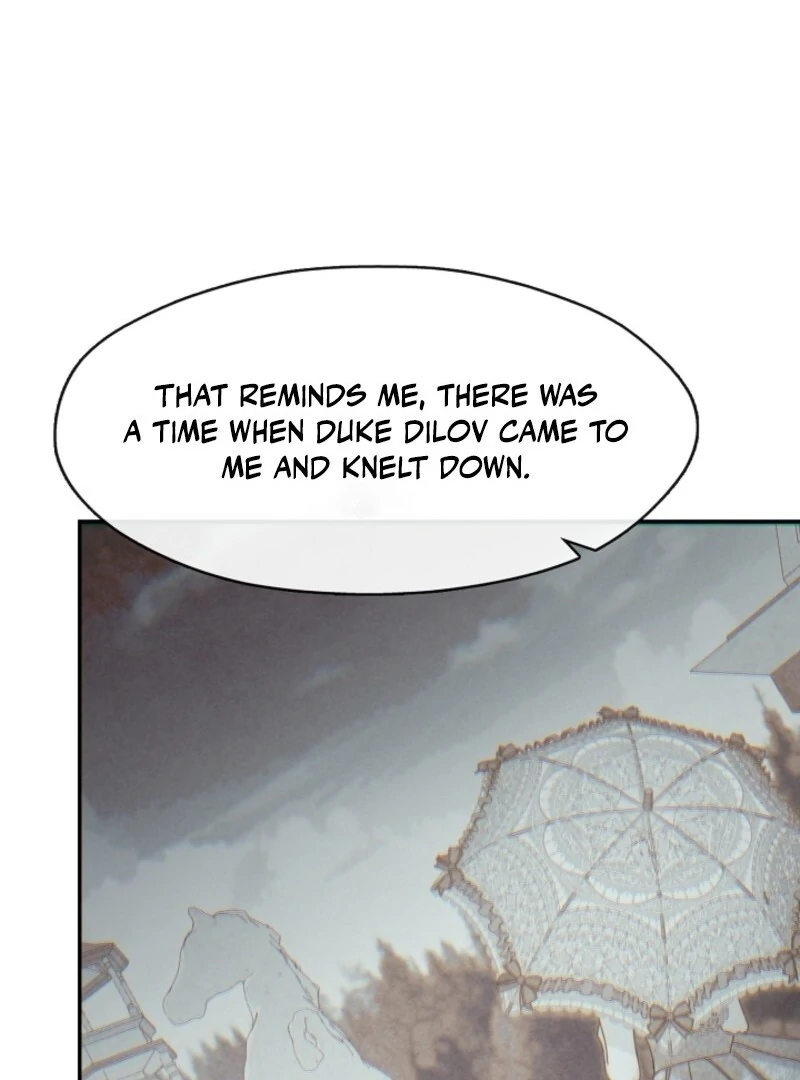 Darling, Why Do You Regret It? Chapter 52 - Page 46