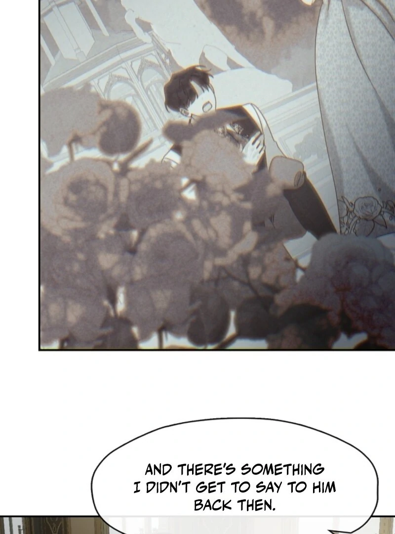 Darling, Why Do You Regret It? Chapter 52 - Page 47