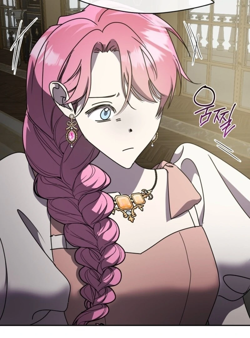 Darling, Why Do You Regret It? Chapter 52 - Page 48