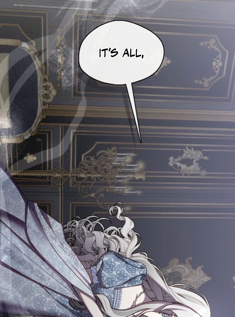 Darling, Why Do You Regret It? Chapter 52 - Page 5