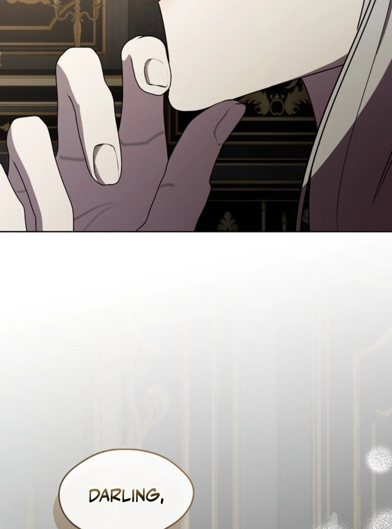 Darling, Why Do You Regret It? Chapter 52 - Page 50