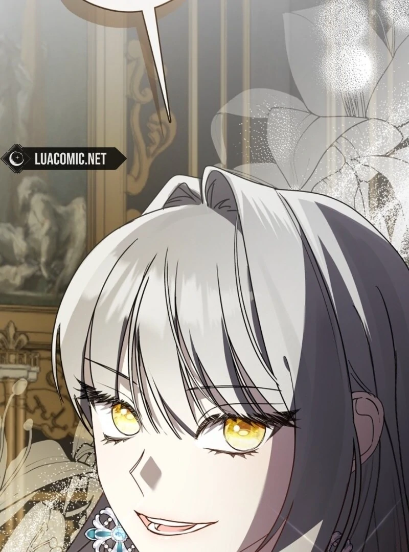 Darling, Why Do You Regret It? Chapter 52 - Page 51