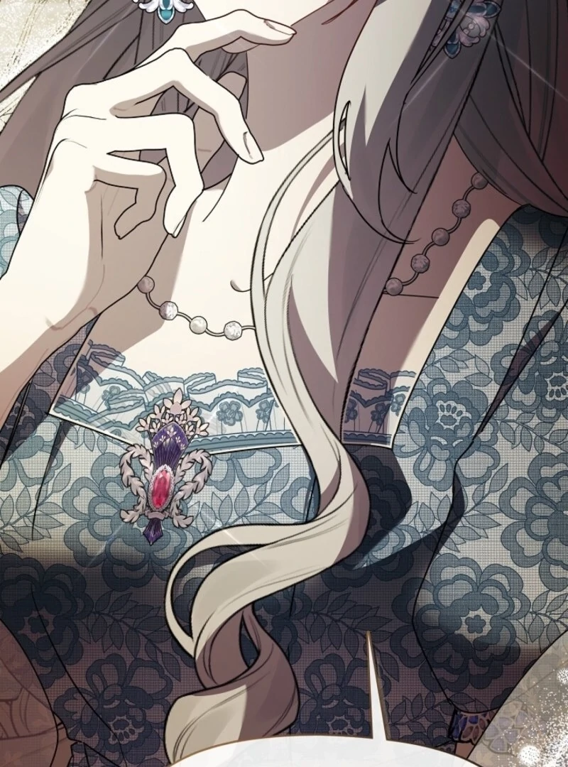 Darling, Why Do You Regret It? Chapter 52 - Page 52