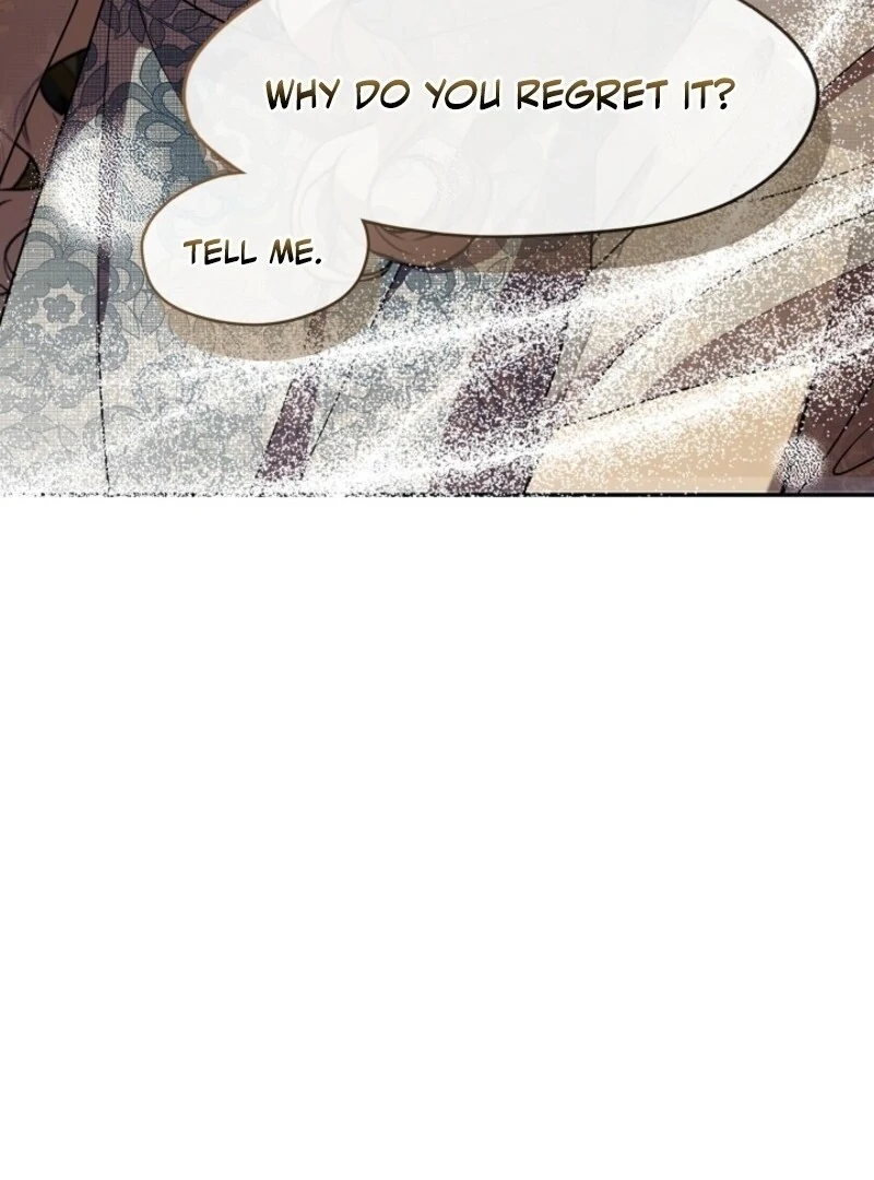 Darling, Why Do You Regret It? Chapter 52 - Page 53