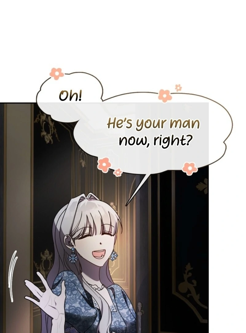 Darling, Why Do You Regret It? Chapter 52 - Page 54