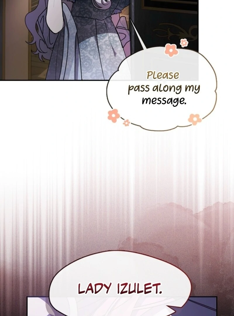 Darling, Why Do You Regret It? Chapter 52 - Page 55