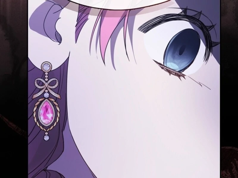 Darling, Why Do You Regret It? Chapter 52 - Page 56