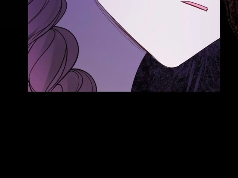 Darling, Why Do You Regret It? Chapter 52 - Page 57