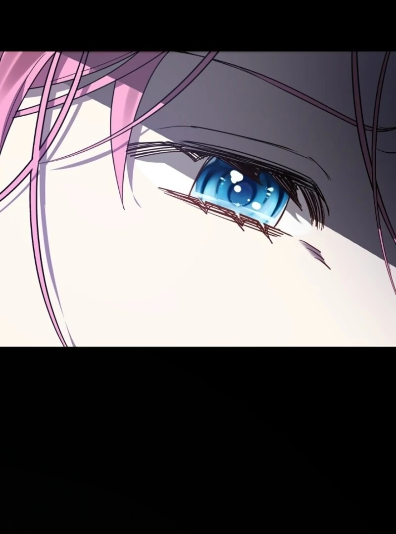 Darling, Why Do You Regret It? Chapter 52 - Page 58