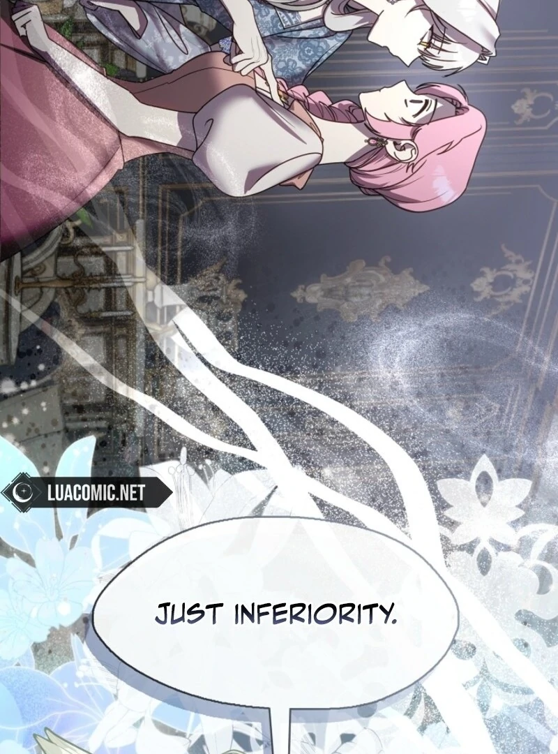 Darling, Why Do You Regret It? Chapter 52 - Page 6