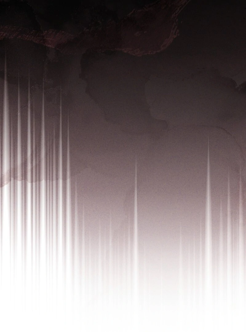 Darling, Why Do You Regret It? Chapter 52 - Page 60