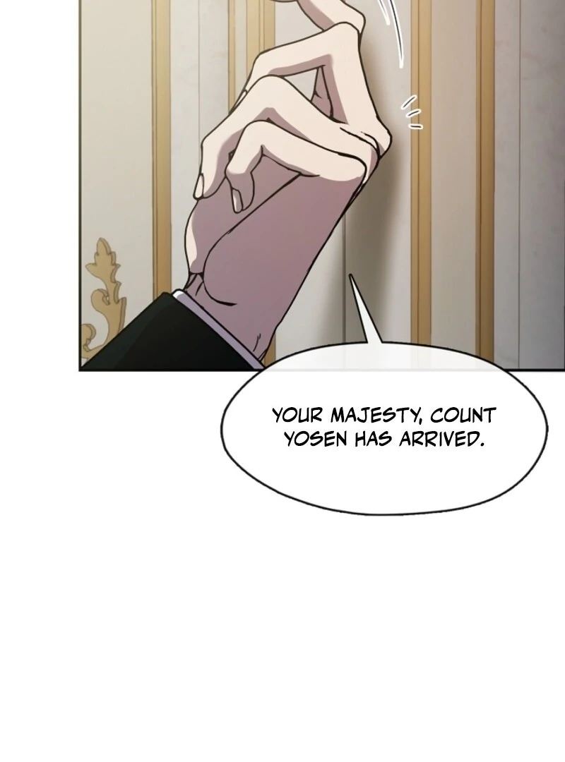 Darling, Why Do You Regret It? Chapter 52 - Page 63