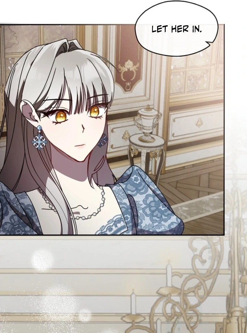 Darling, Why Do You Regret It? Chapter 52 - Page 64