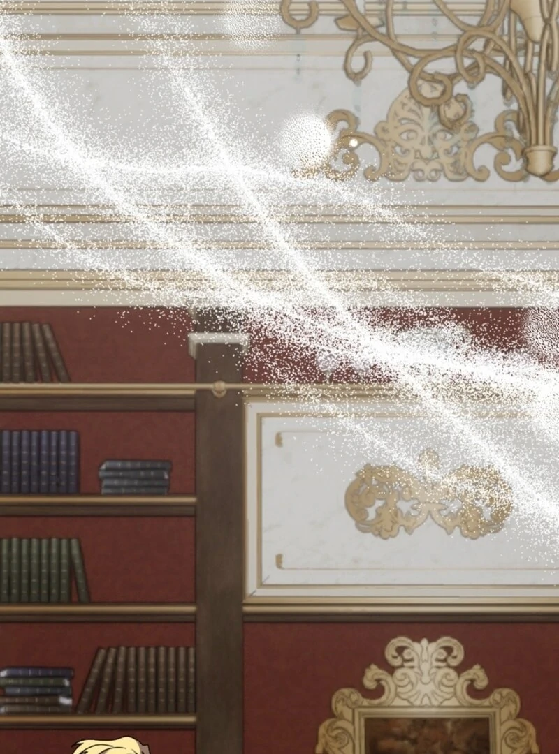 Darling, Why Do You Regret It? Chapter 52 - Page 65