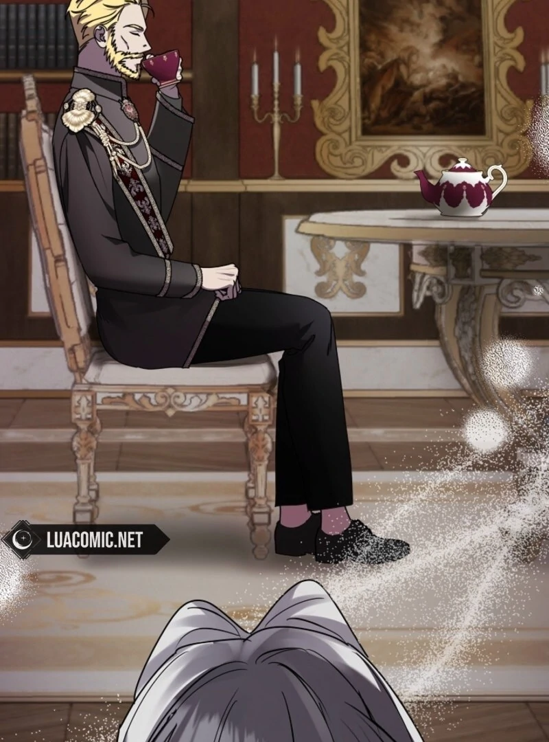 Darling, Why Do You Regret It? Chapter 52 - Page 66