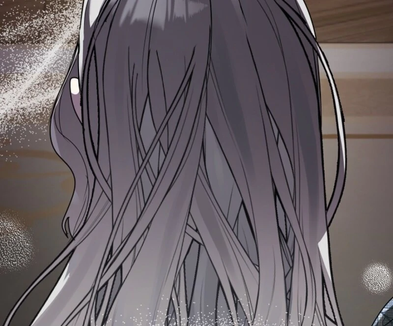 Darling, Why Do You Regret It? Chapter 52 - Page 67