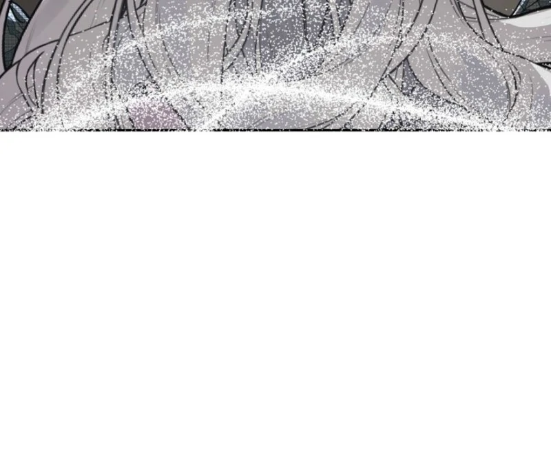 Darling, Why Do You Regret It? Chapter 52 - Page 68