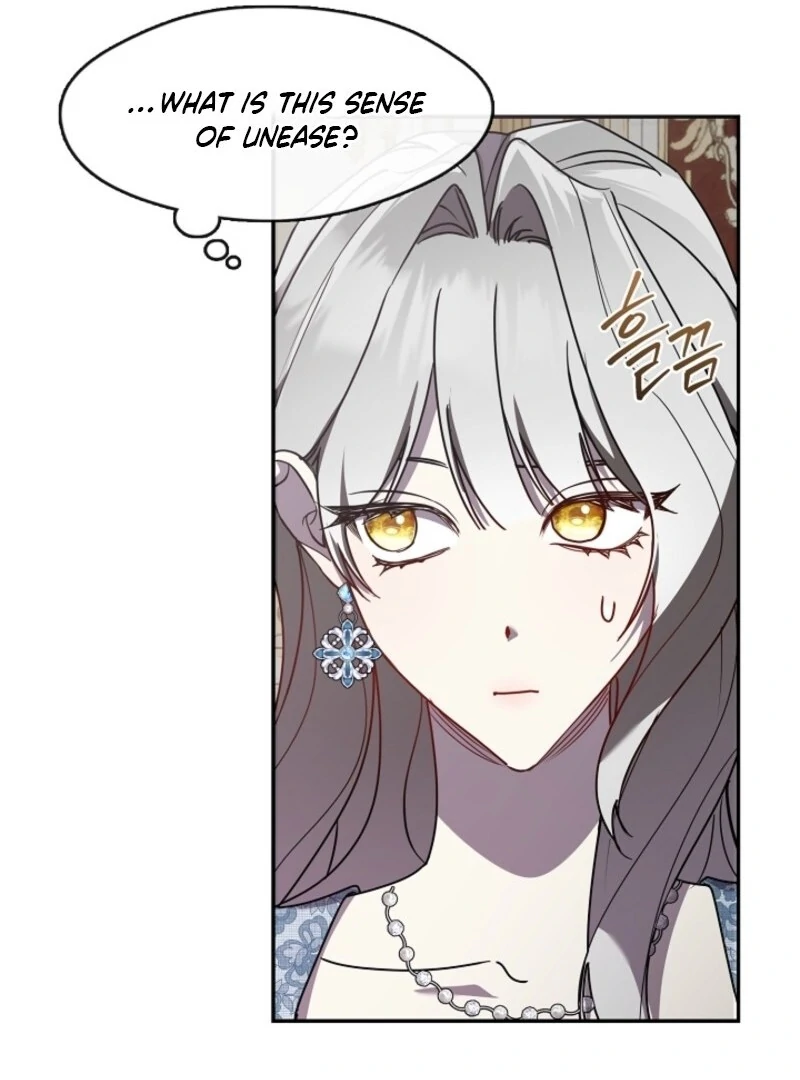 Darling, Why Do You Regret It? Chapter 52 - Page 69