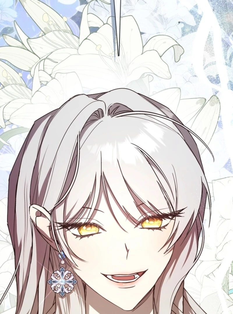 Darling, Why Do You Regret It? Chapter 52 - Page 7