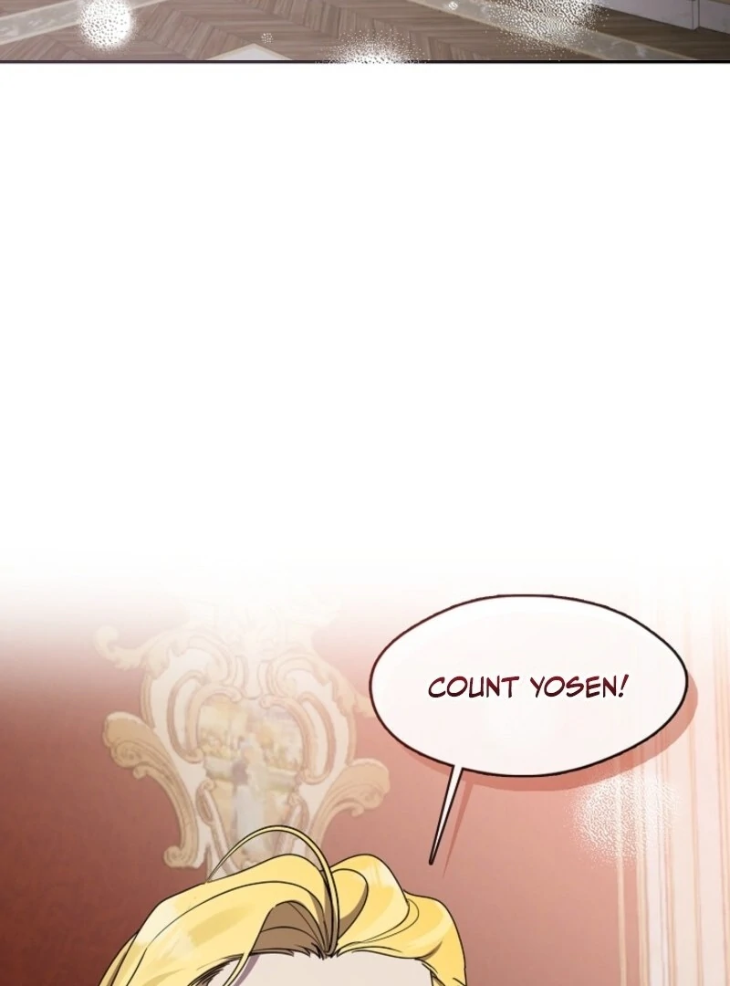 Darling, Why Do You Regret It? Chapter 52 - Page 71