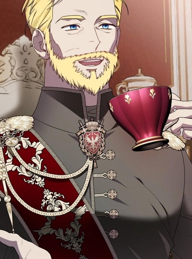 Darling, Why Do You Regret It? Chapter 52 - Page 72