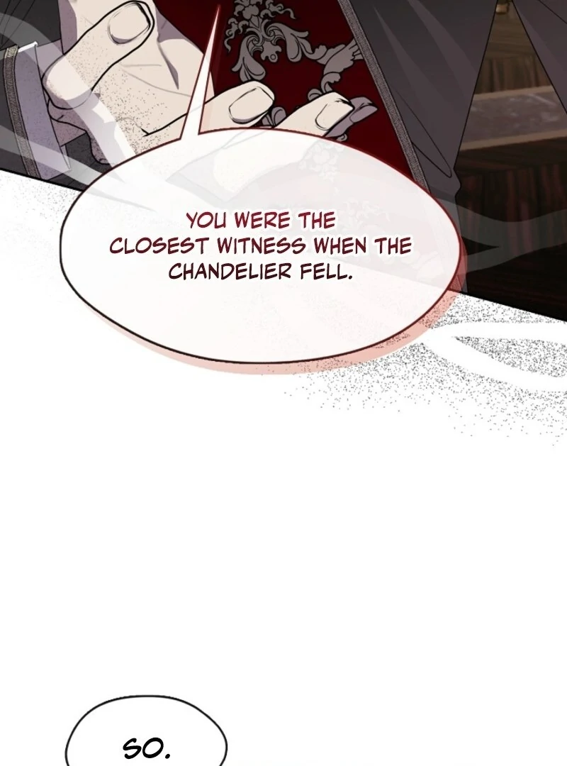 Darling, Why Do You Regret It? Chapter 52 - Page 73