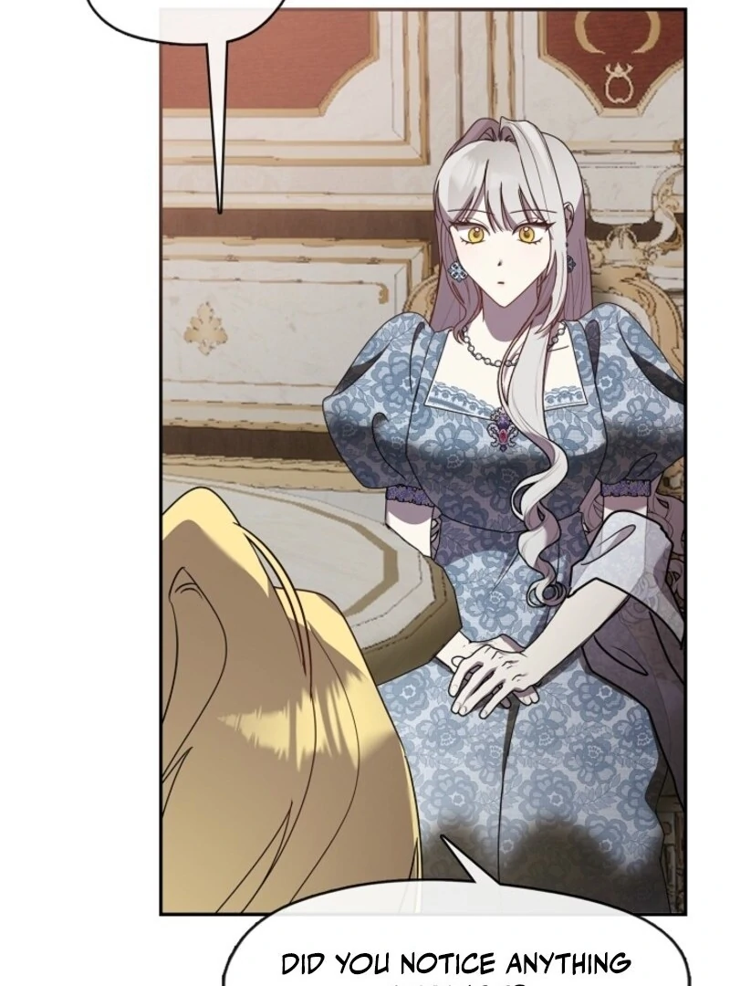 Darling, Why Do You Regret It? Chapter 52 - Page 74