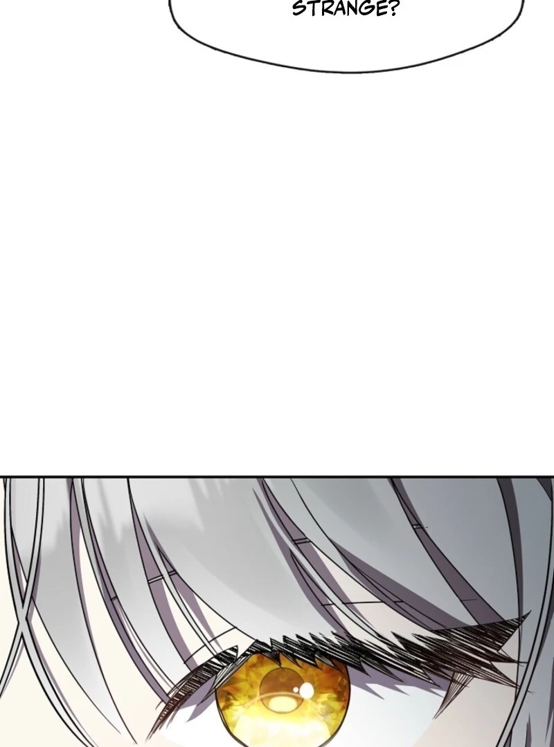 Darling, Why Do You Regret It? Chapter 52 - Page 75