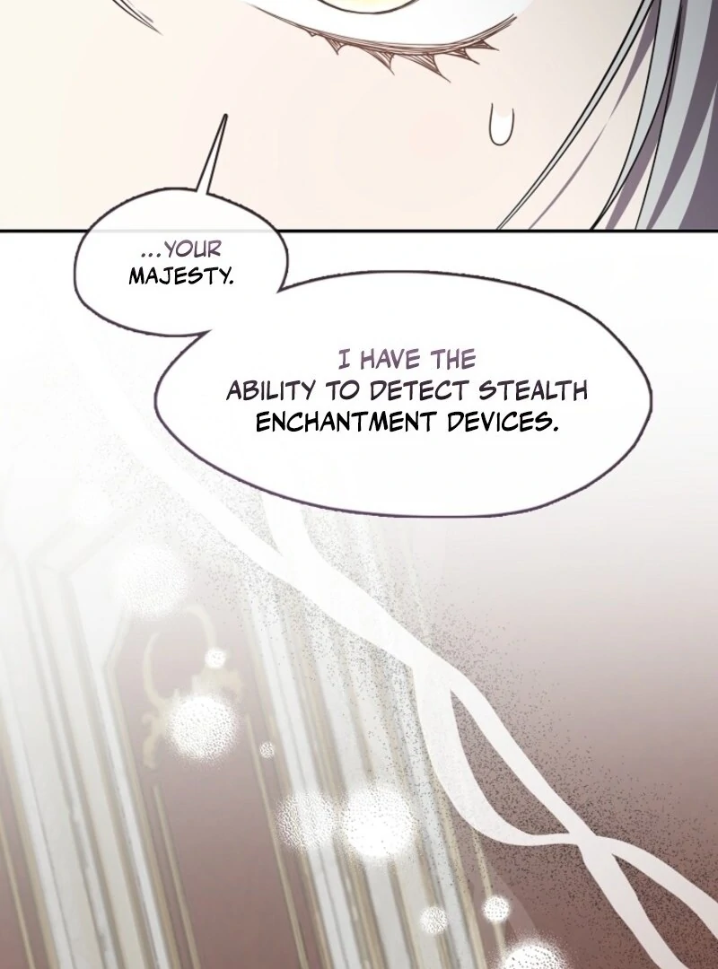 Darling, Why Do You Regret It? Chapter 52 - Page 76