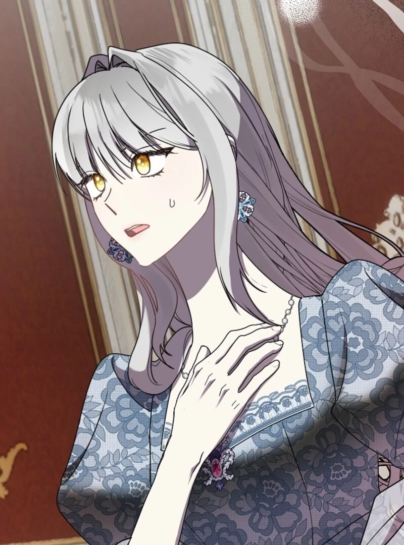 Darling, Why Do You Regret It? Chapter 52 - Page 77