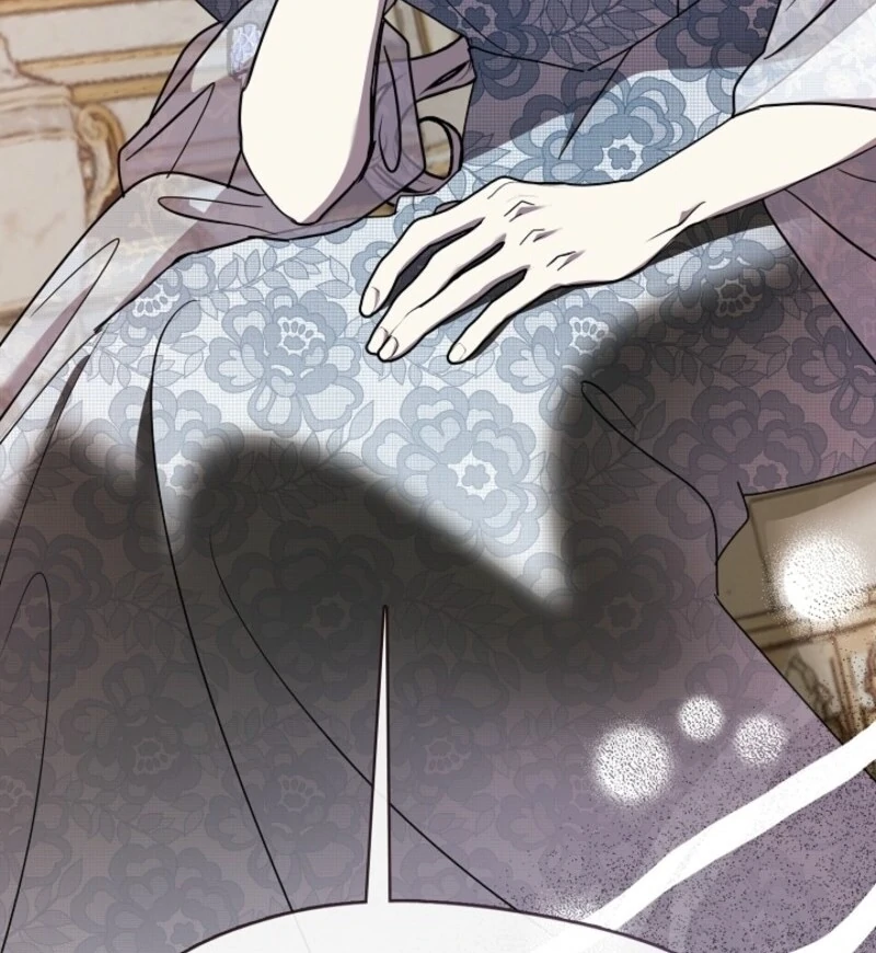 Darling, Why Do You Regret It? Chapter 52 - Page 78