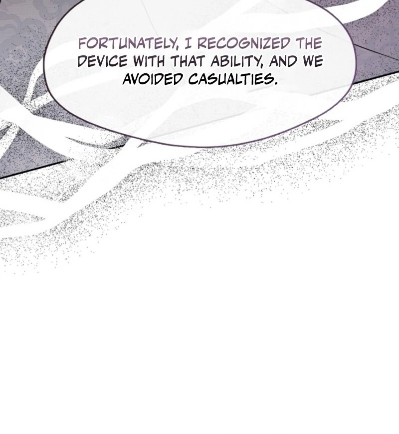 Darling, Why Do You Regret It? Chapter 52 - Page 79