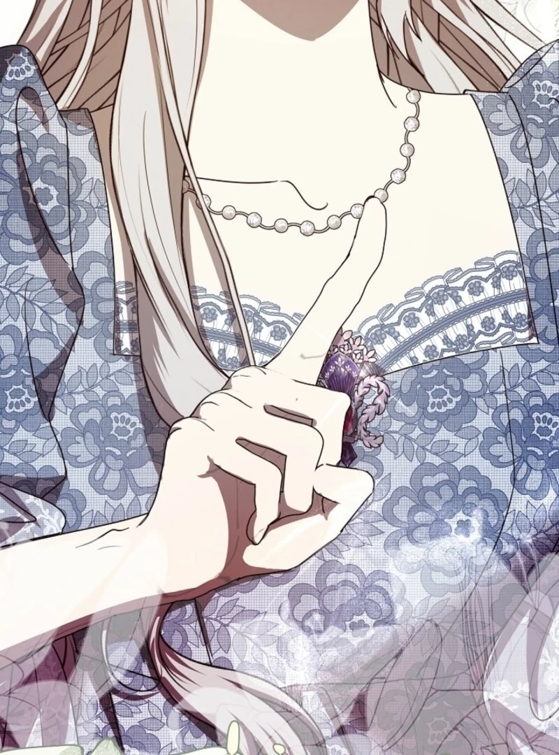 Darling, Why Do You Regret It? Chapter 52 - Page 8