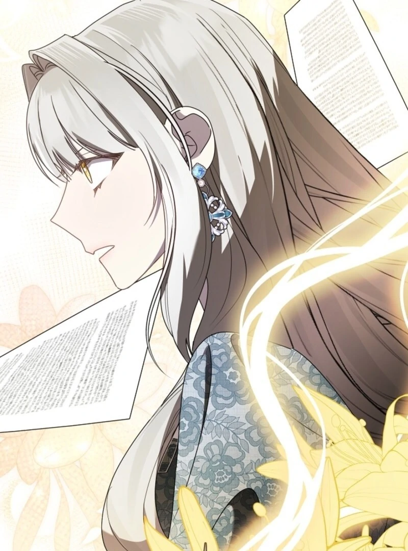 Darling, Why Do You Regret It? Chapter 52 - Page 82