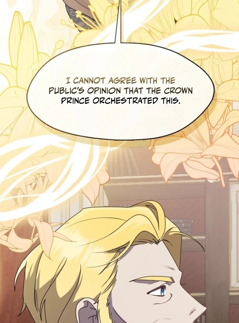 Darling, Why Do You Regret It? Chapter 52 - Page 83