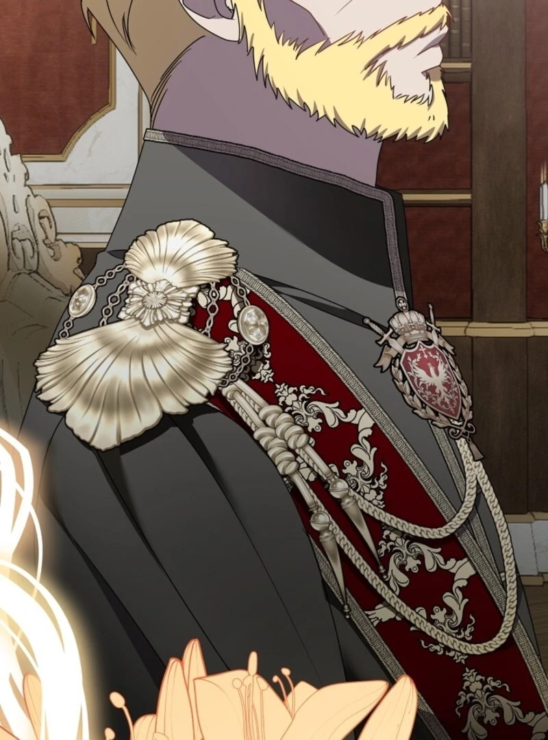 Darling, Why Do You Regret It? Chapter 52 - Page 84