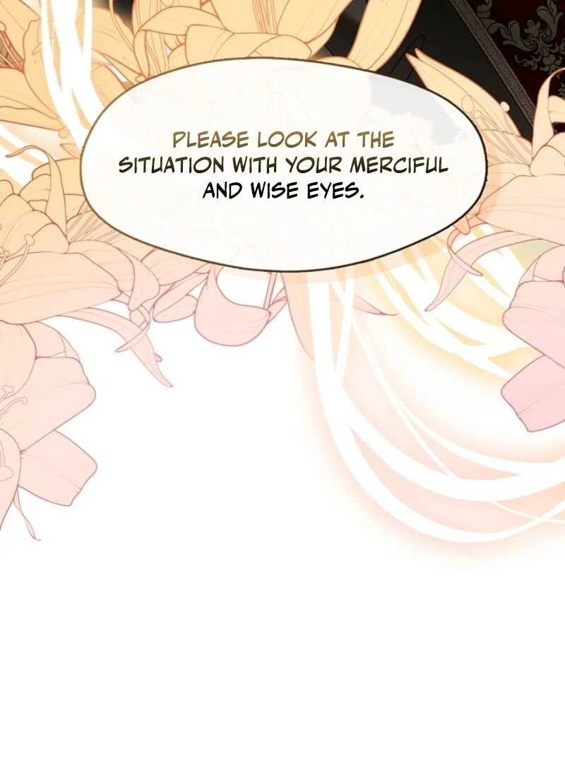 Darling, Why Do You Regret It? Chapter 52 - Page 85