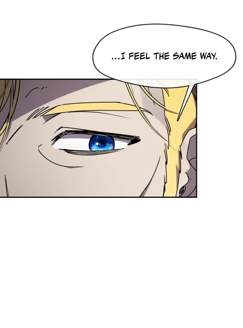 Darling, Why Do You Regret It? Chapter 52 - Page 86