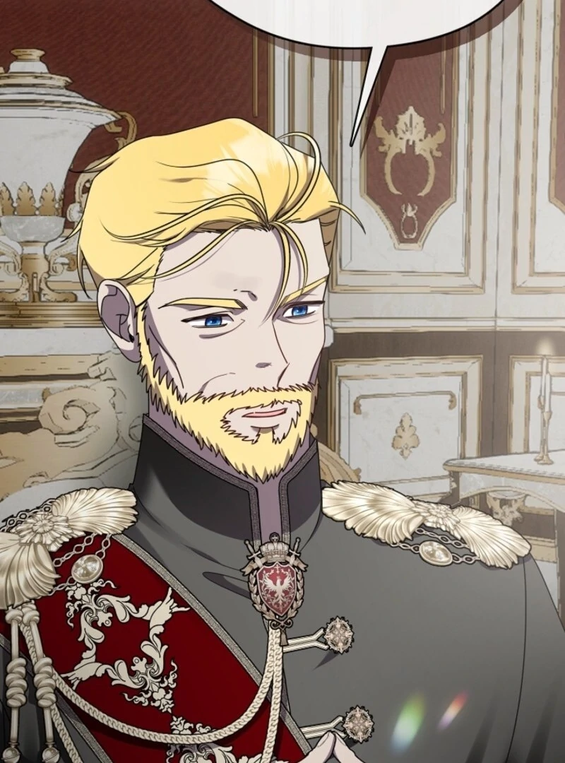 Darling, Why Do You Regret It? Chapter 52 - Page 88